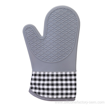 Waterproof Gloves for Kitchen